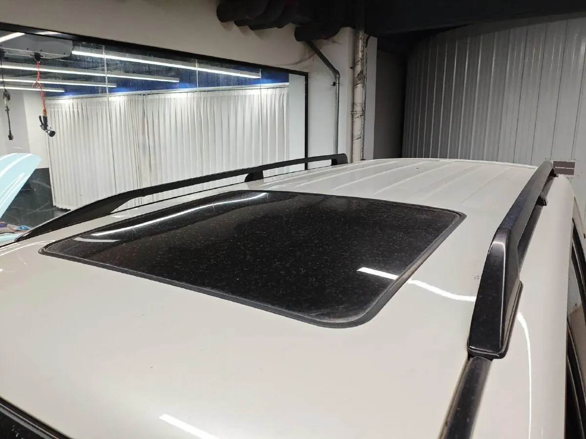 2017 Honda Jade 1.8L 141HP L4 5AT,autocango,china used car exporter,china ev exporter,chinese used car exporter,chinese used ev exporter