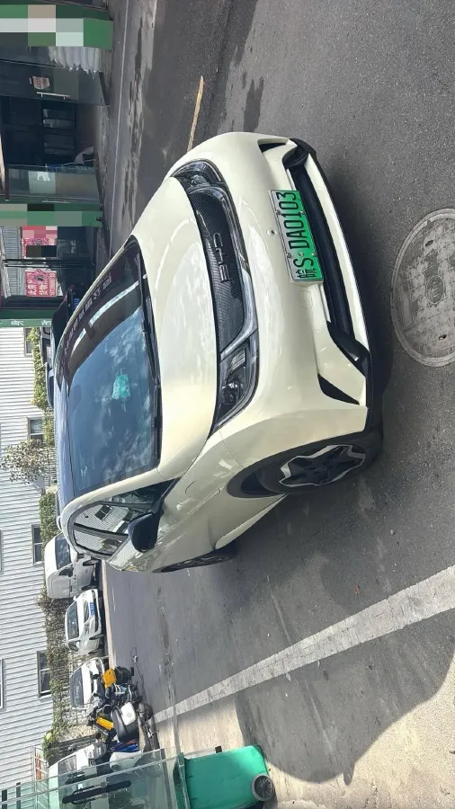 2021 BYD Yuan Pro BEV 50.1KWH,autocango,china used car exporter,china ev exporter,chinese used car exporter,chinese used ev exporter