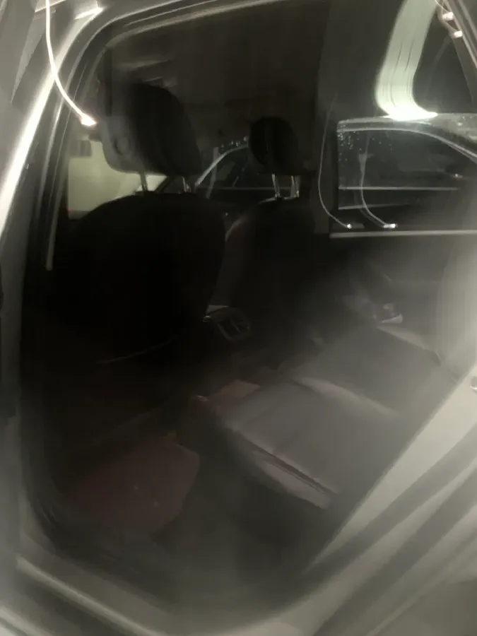 2018 Volkswagen Lavida 1.2T 116HP L4 7DCT,autocango,china used car exporter,china ev exporter,chinese used car exporter,chinese used ev exporter