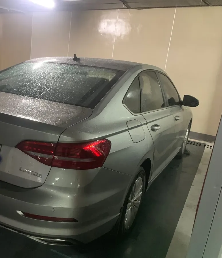 2018 Volkswagen Lavida 1.2T 116HP L4 7DCT,autocango,china used car exporter,china ev exporter,chinese used car exporter,chinese used ev exporter