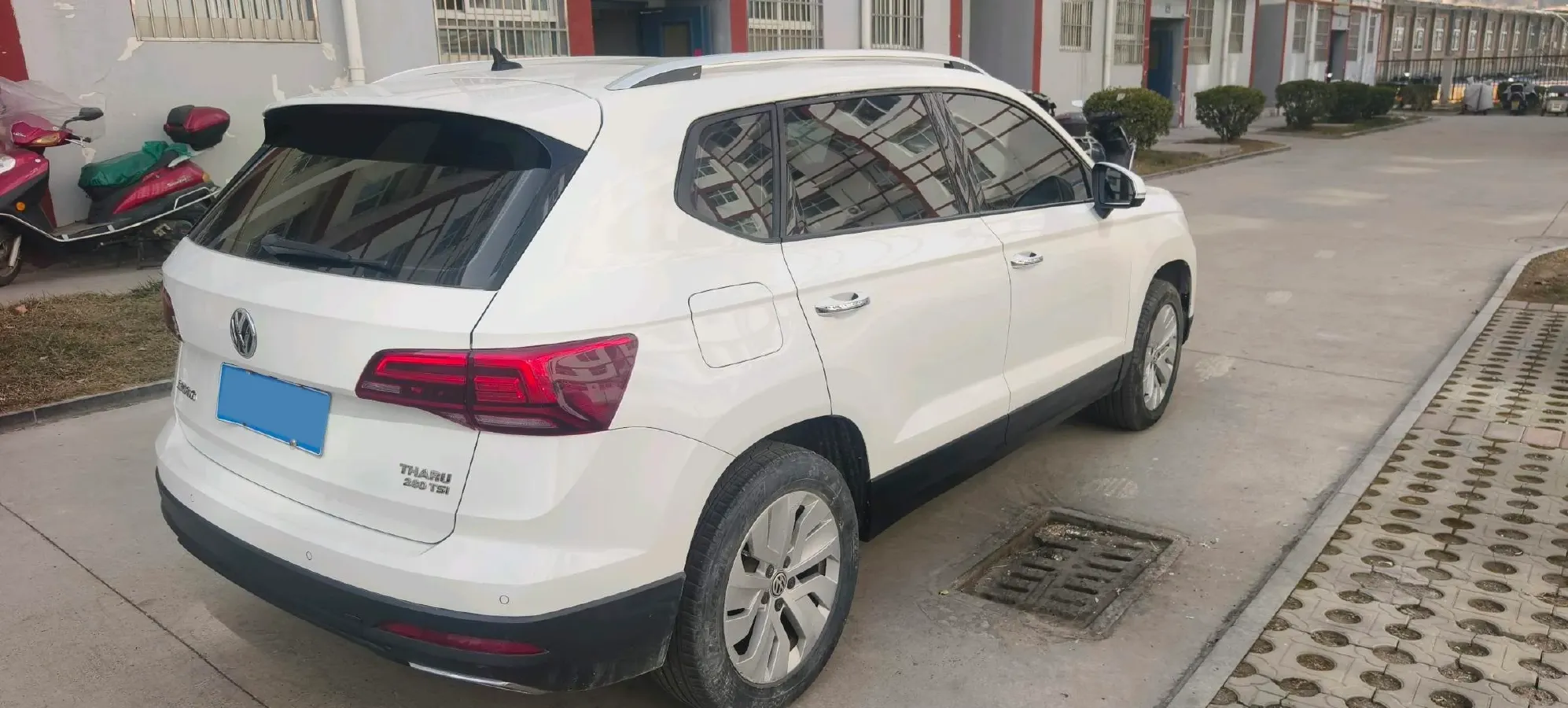 2019 Nissan Teana 2.0L 159HP L4 CVT,autocango,china used car exporter,china ev exporter,chinese used car exporter,chinese used ev exporter