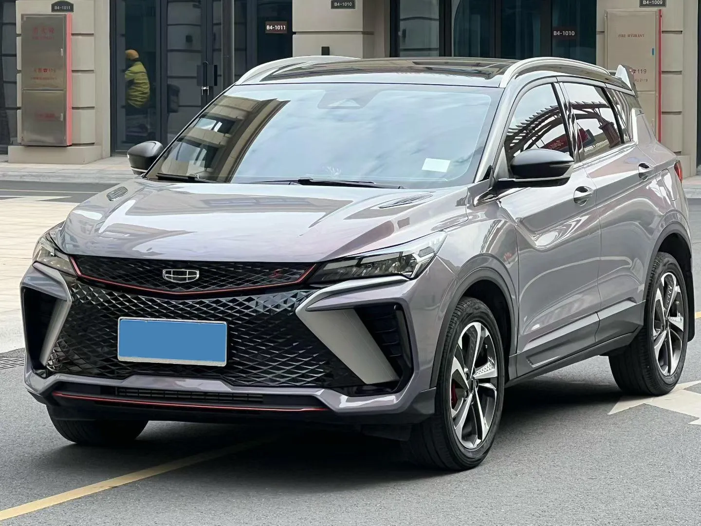 autocango,china used car exporter,china ev exporter,chinese used car exporter,chinese used ev exporter