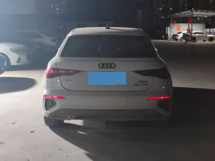 2021 Audi A3 1.4T 150HP L4 7DCT,autocango,china used car exporter,china ev exporter,chinese used car exporter,chinese used ev exporter