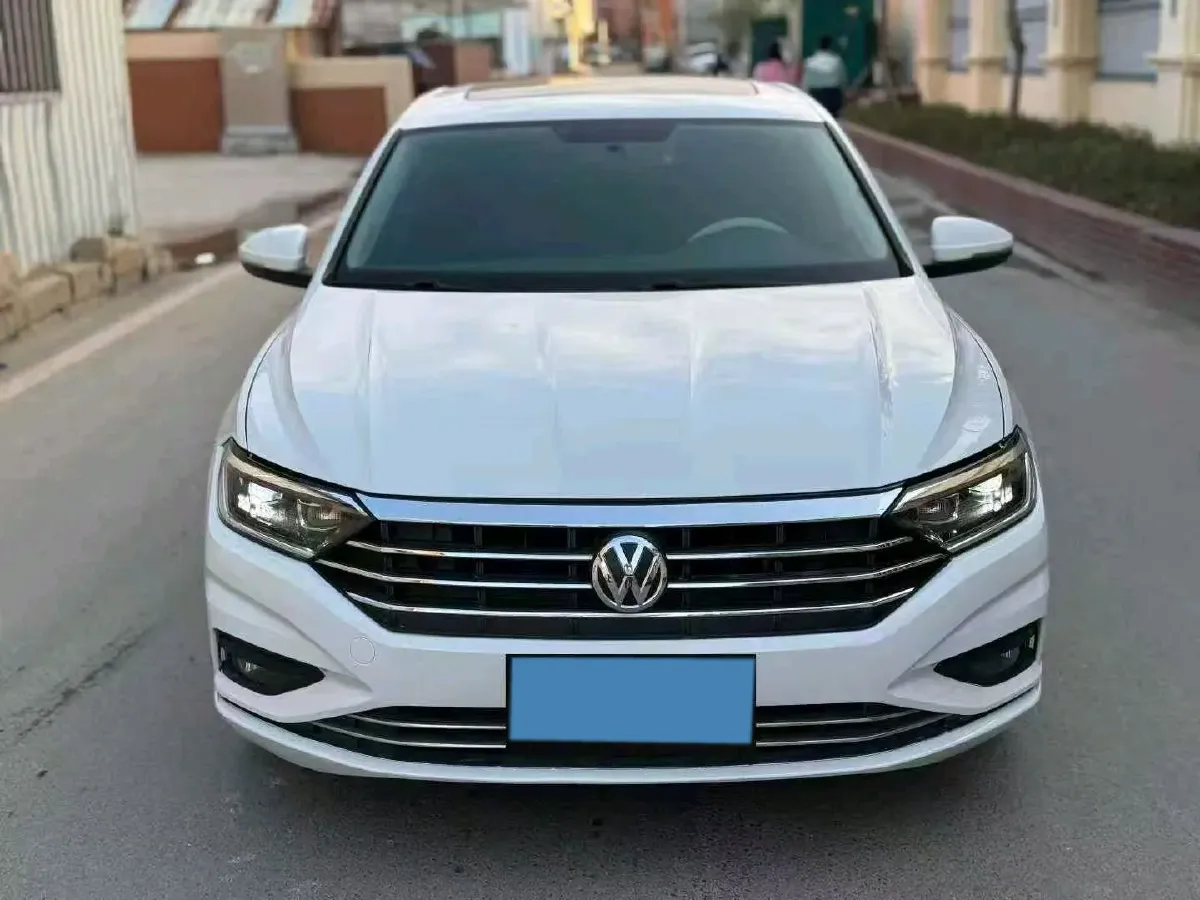 2021 Volkswagen Sagitar 1.2T 116HP L4 7DCT,autocango,china used car exporter,china ev exporter,chinese used car exporter,chinese used ev exporter