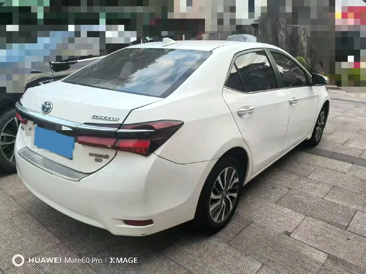 2017 Ford Focus 1.5T 181HP L4 6AT,autocango,china used car exporter,china ev exporter,chinese used car exporter,chinese used ev exporter