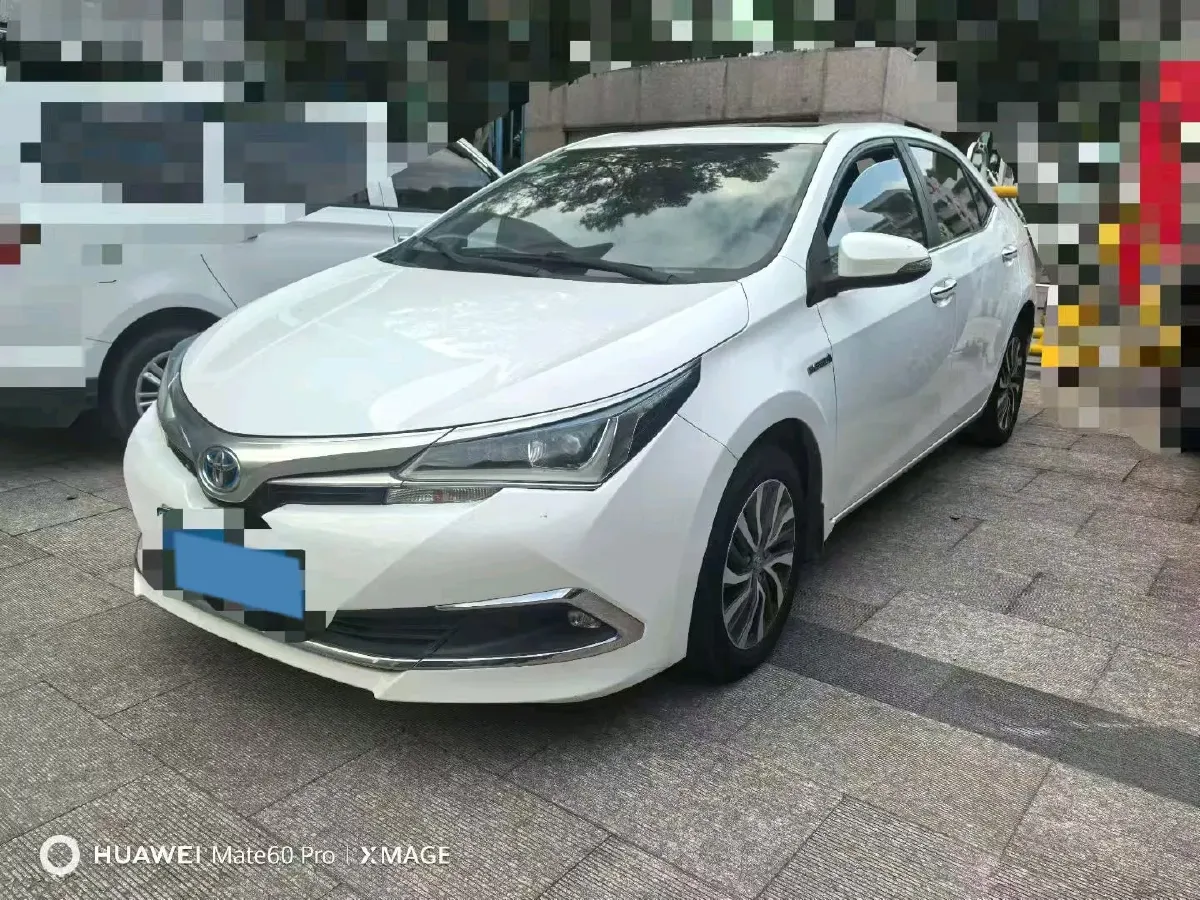 2017 Ford Focus 1.5T 181HP L4 6AT,autocango,china used car exporter,china ev exporter,chinese used car exporter,chinese used ev exporter