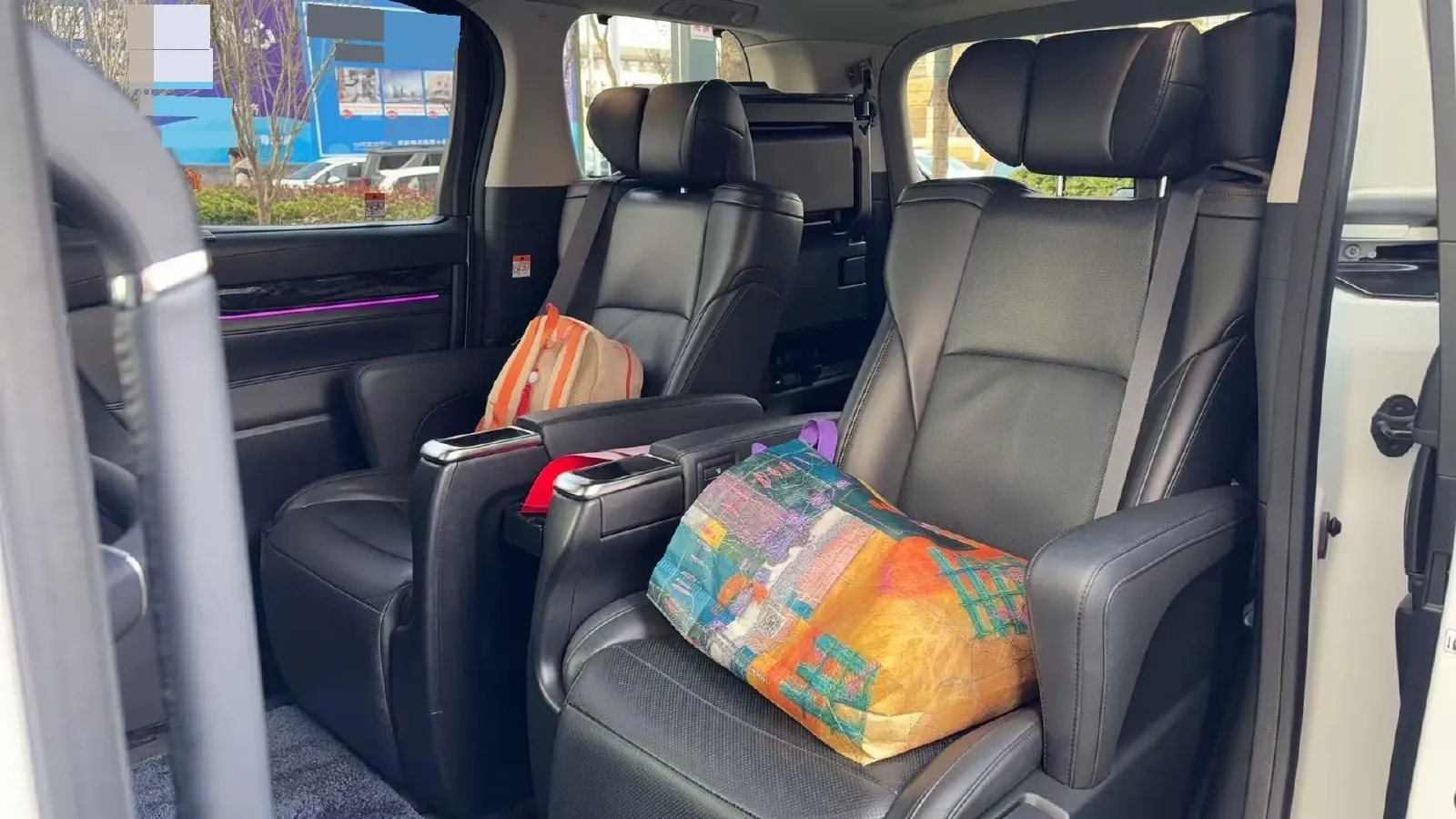 2023 Toyota Vellfire 2.5L 117HP L4 E-CVT Hybrid,autocango,china used car exporter,china ev exporter,chinese used car exporter,chinese used ev exporter