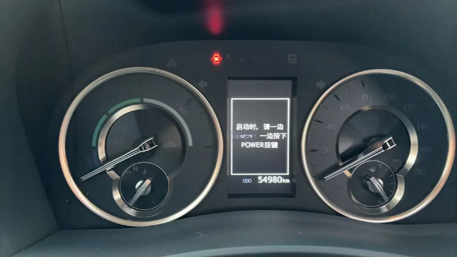 2023 Toyota Vellfire 2.5L 117HP L4 E-CVT Hybrid,autocango,china used car exporter,china ev exporter,chinese used car exporter,chinese used ev exporter