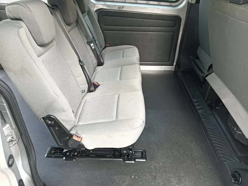 2017 Volkswagen C-Trek 1.4T 131HP L4 5MT,autocango,china used car exporter,china ev exporter,chinese used car exporter,chinese used ev exporter