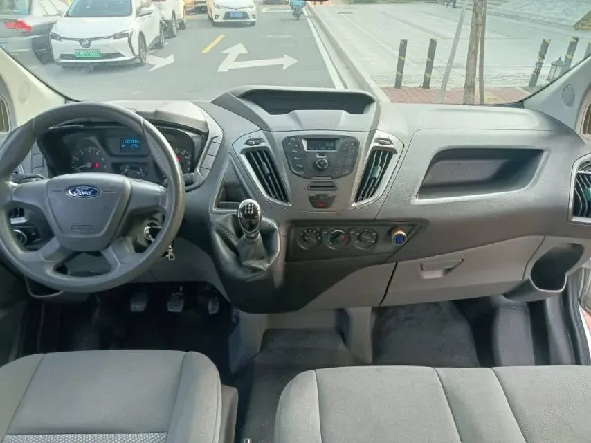 2017 Volkswagen C-Trek 1.4T 131HP L4 5MT,autocango,china used car exporter,china ev exporter,chinese used car exporter,chinese used ev exporter