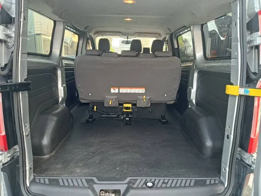 2017 Volkswagen C-Trek 1.4T 131HP L4 5MT,autocango,china used car exporter,china ev exporter,chinese used car exporter,chinese used ev exporter