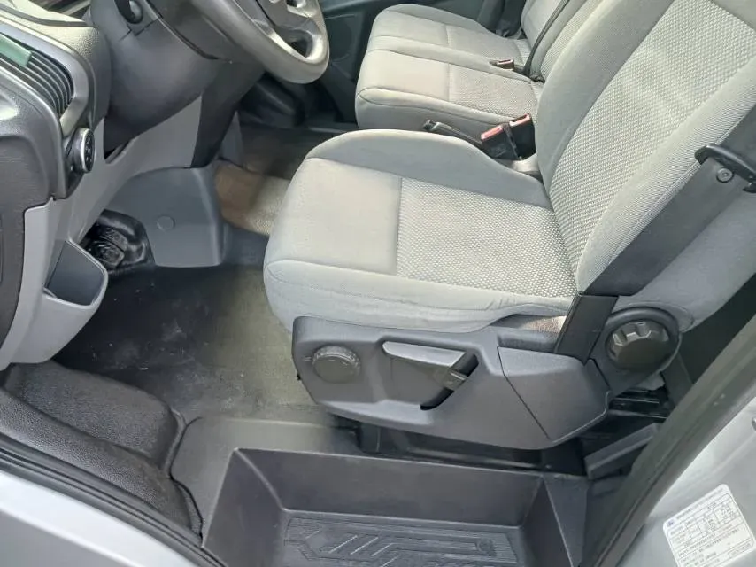 2017 Volkswagen C-Trek 1.4T 131HP L4 5MT,autocango,china used car exporter,china ev exporter,chinese used car exporter,chinese used ev exporter