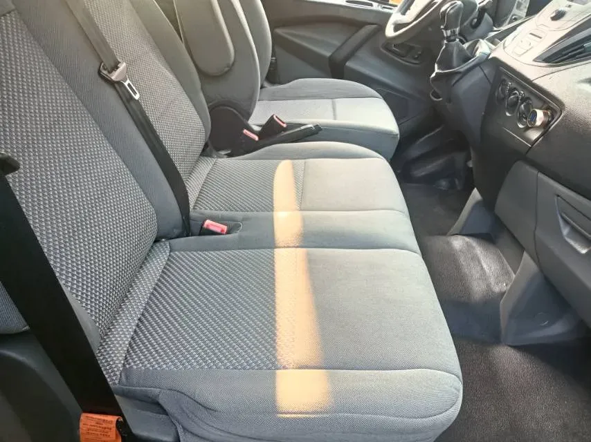 2017 Volkswagen C-Trek 1.4T 131HP L4 5MT,autocango,china used car exporter,china ev exporter,chinese used car exporter,chinese used ev exporter