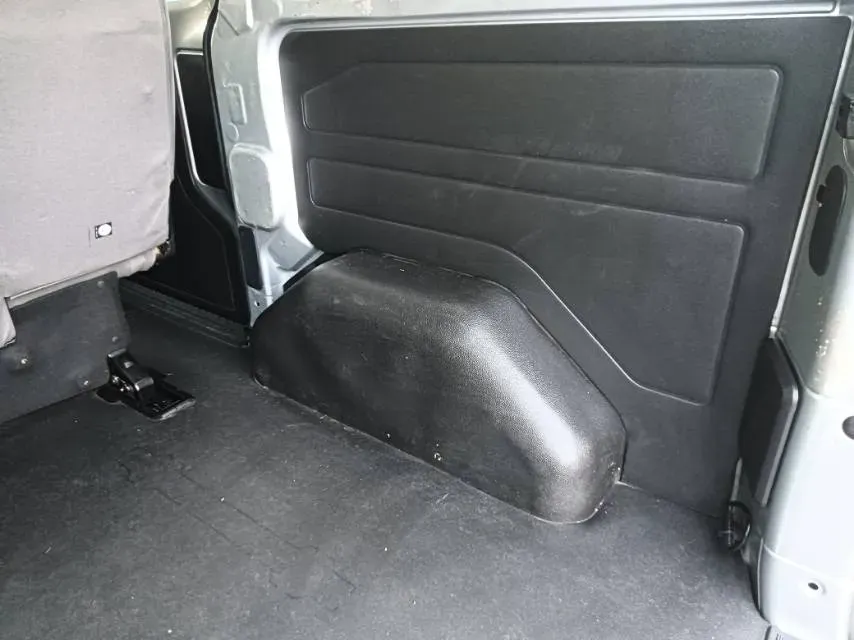 2017 Volkswagen C-Trek 1.4T 131HP L4 5MT,autocango,china used car exporter,china ev exporter,chinese used car exporter,chinese used ev exporter