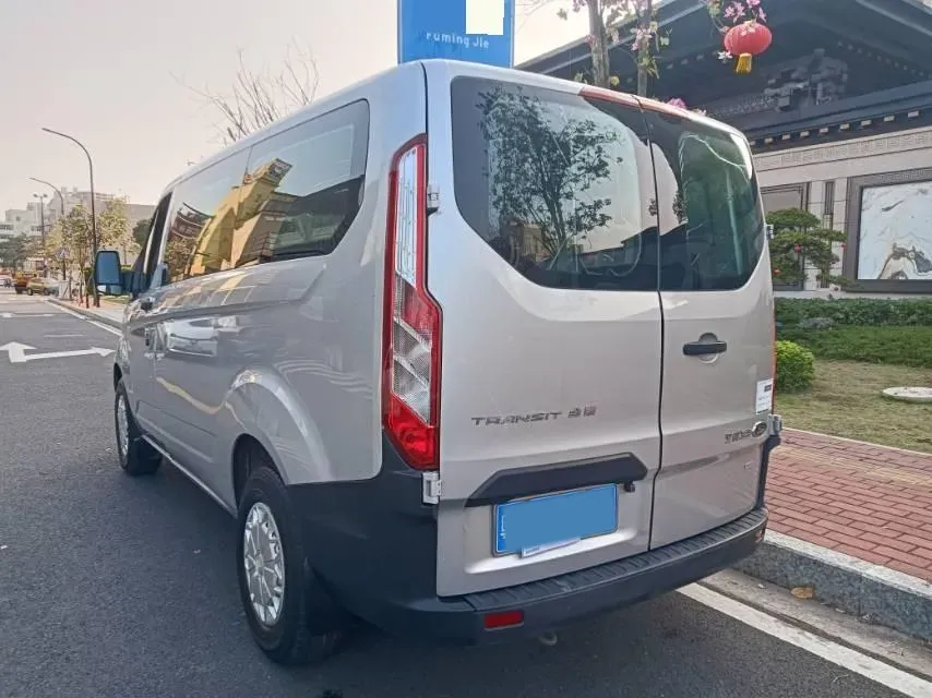 2017 Volkswagen C-Trek 1.4T 131HP L4 5MT,autocango,china used car exporter,china ev exporter,chinese used car exporter,chinese used ev exporter