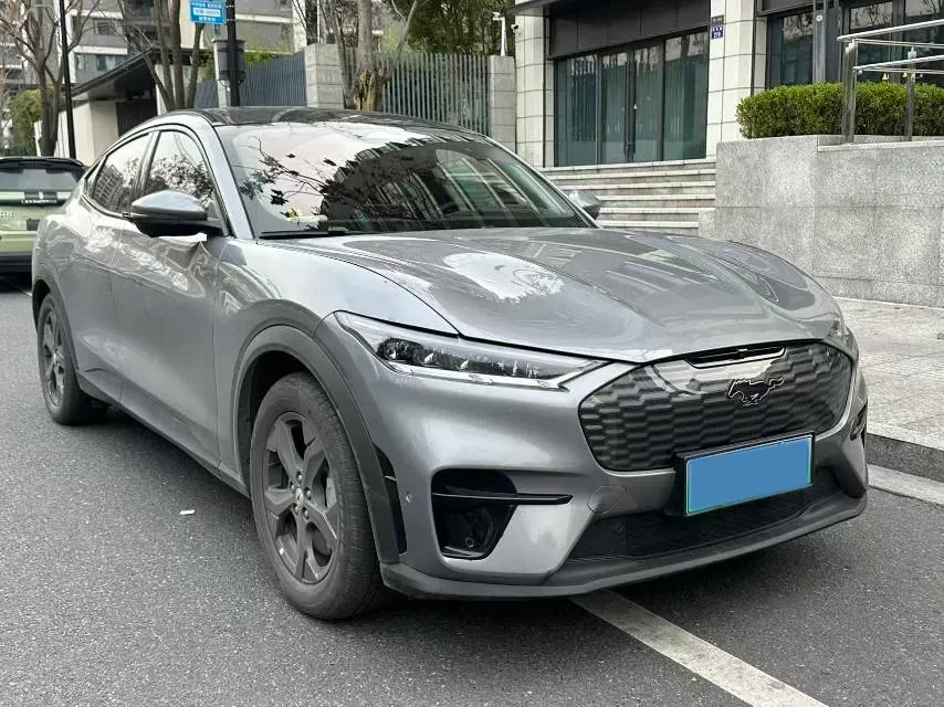 2021 Audi Q2L 1.4T 150HP L4 7DCT,autocango,china used car exporter,china ev exporter,chinese used car exporter,chinese used ev exporter