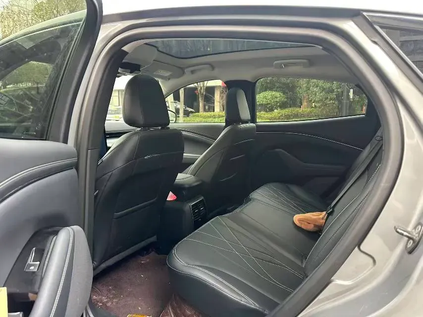 2021 Audi Q2L 1.4T 150HP L4 7DCT,autocango,china used car exporter,china ev exporter,chinese used car exporter,chinese used ev exporter