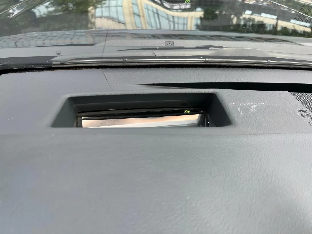 2019 Lexus LX 5.7L 367HP V8 8AT,autocango,china used car exporter,china ev exporter,chinese used car exporter,chinese used ev exporter