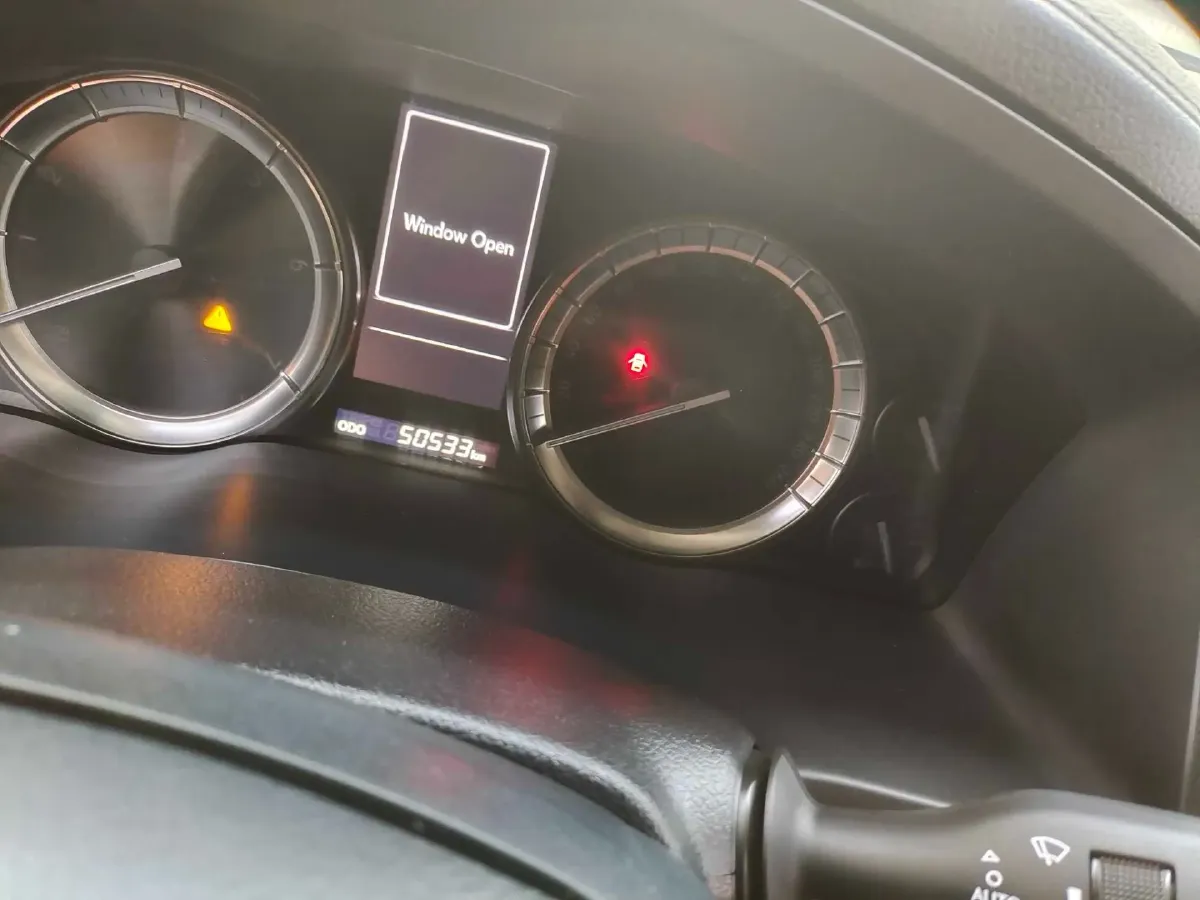 2019 Lexus LX 5.7L 367HP V8 8AT,autocango,china used car exporter,china ev exporter,chinese used car exporter,chinese used ev exporter