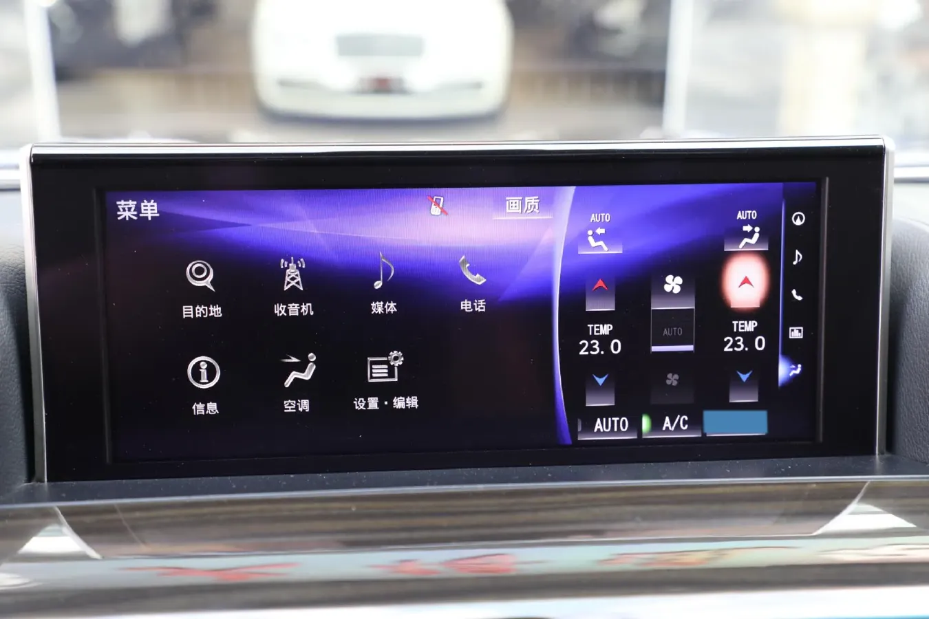 2019 Lexus LX 5.7L 367HP V8 8AT,autocango,china used car exporter,china ev exporter,chinese used car exporter,chinese used ev exporter