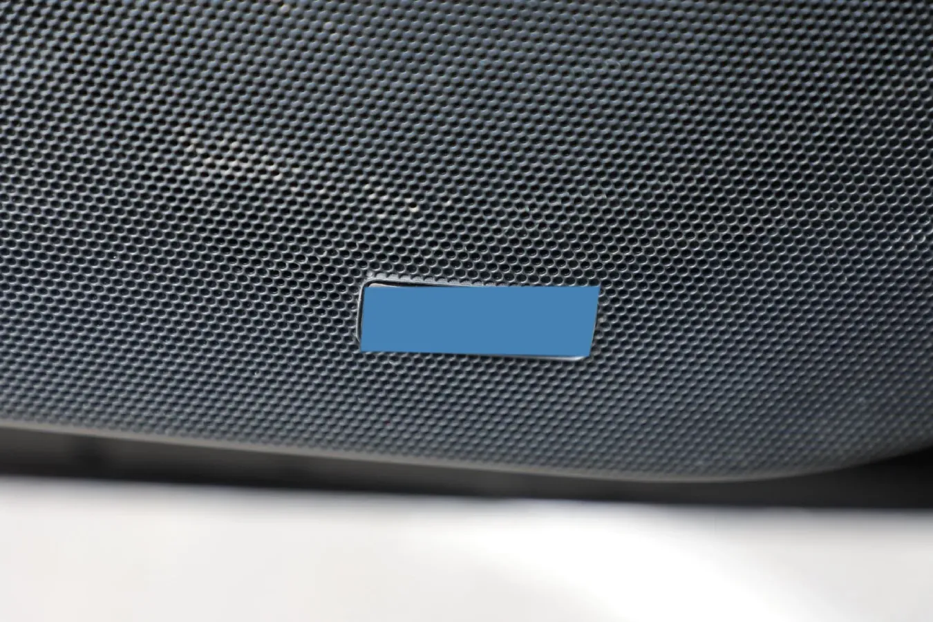 2019 Lexus LX 5.7L 367HP V8 8AT,autocango,china used car exporter,china ev exporter,chinese used car exporter,chinese used ev exporter