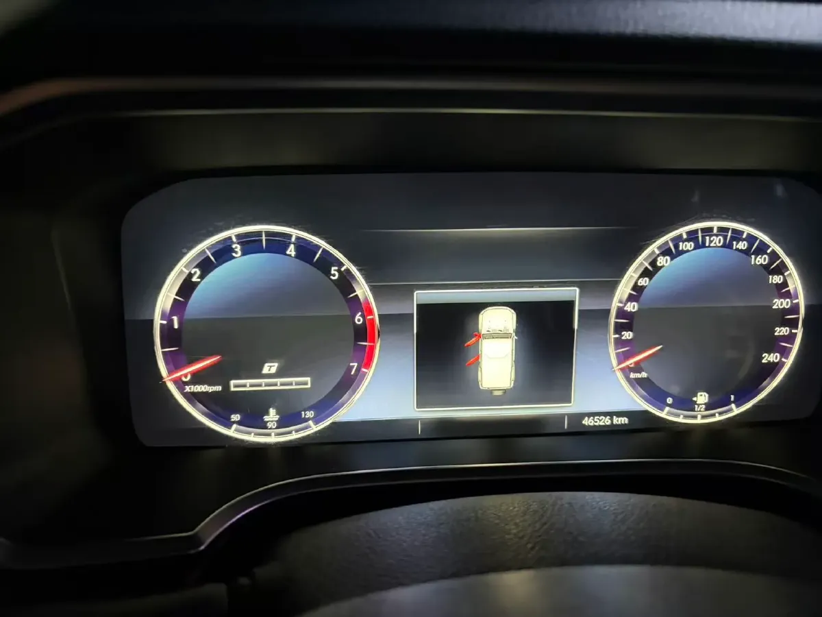 2019 Beijing BJ40 2.3T 231HP L4 6AT,autocango,china used car exporter,china ev exporter,chinese used car exporter,chinese used ev exporter