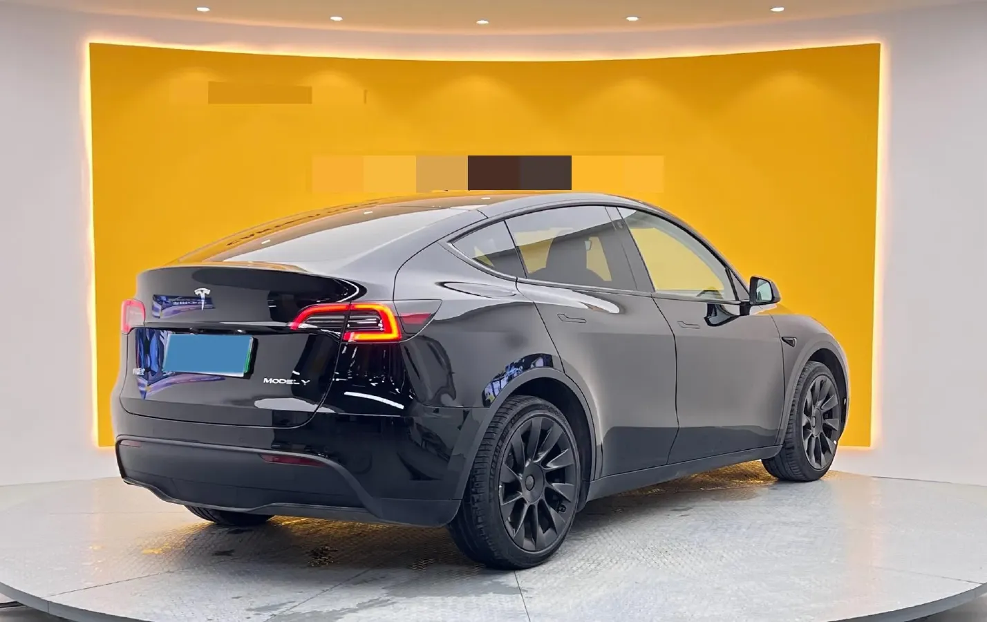 2023 Tesla Model Y BEV 78.4KWH,autocango,china used car exporter,china ev exporter,chinese used car exporter,chinese used ev exporter