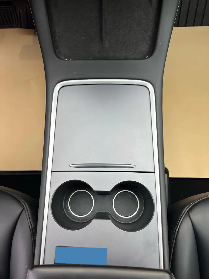 2023 Tesla Model Y BEV 78.4KWH,autocango,china used car exporter,china ev exporter,chinese used car exporter,chinese used ev exporter