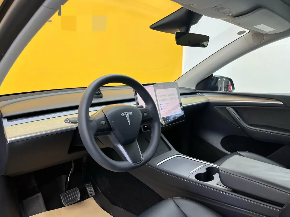 2023 Tesla Model Y BEV 78.4KWH,autocango,china used car exporter,china ev exporter,chinese used car exporter,chinese used ev exporter