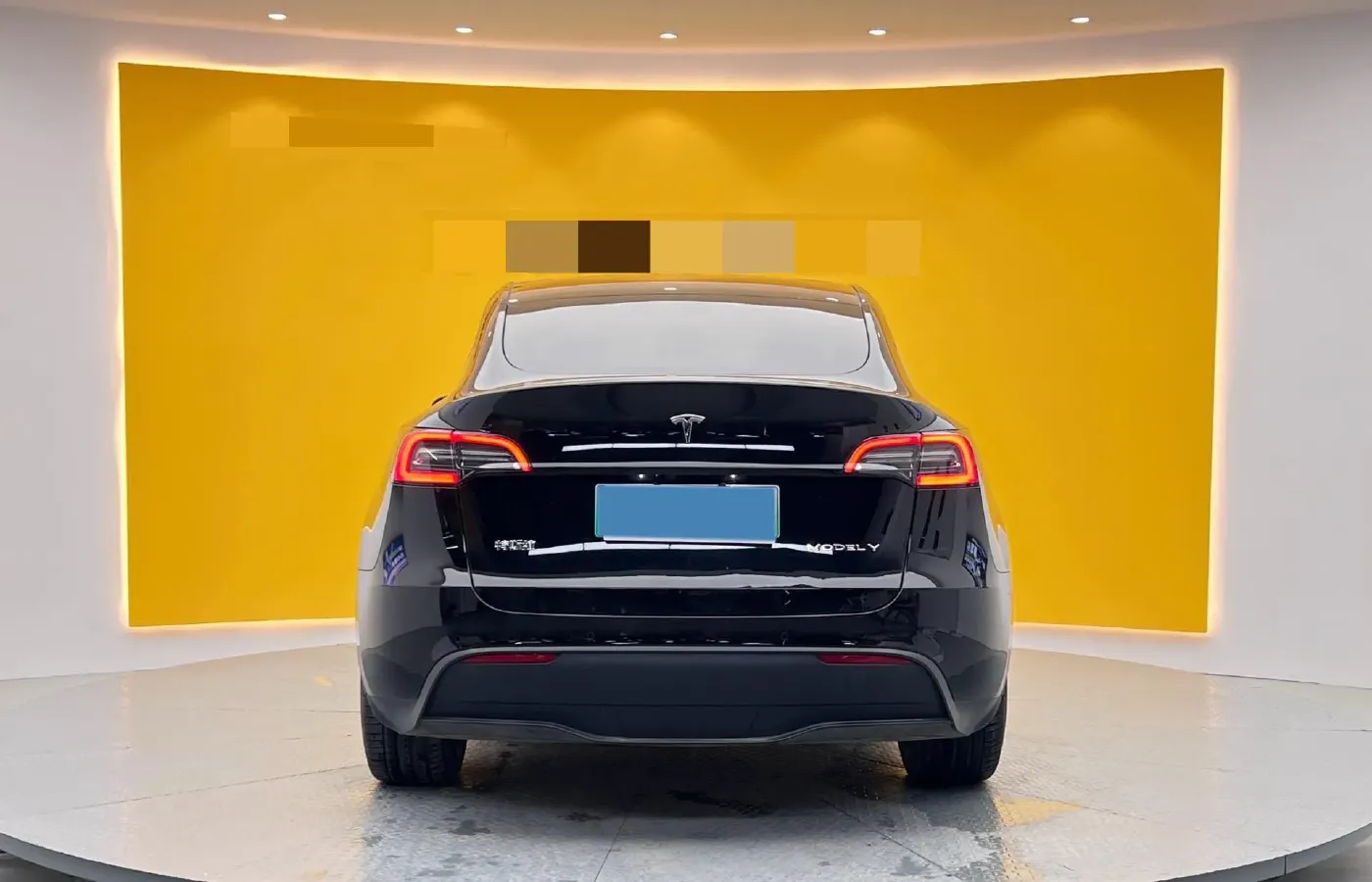 2023 Tesla Model Y BEV 78.4KWH,autocango,china used car exporter,china ev exporter,chinese used car exporter,chinese used ev exporter