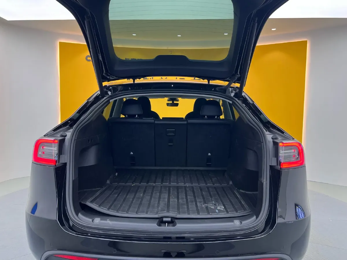 2023 Tesla Model Y BEV 78.4KWH,autocango,china used car exporter,china ev exporter,chinese used car exporter,chinese used ev exporter