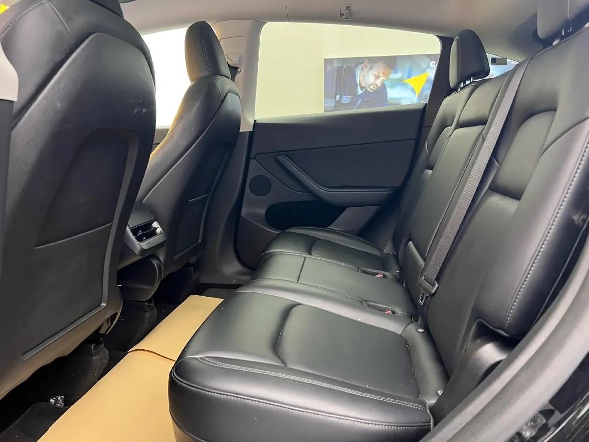 2023 Tesla Model Y BEV 78.4KWH,autocango,china used car exporter,china ev exporter,chinese used car exporter,chinese used ev exporter