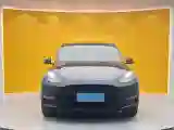 2023 Tesla Model Y BEV 78.4KWH