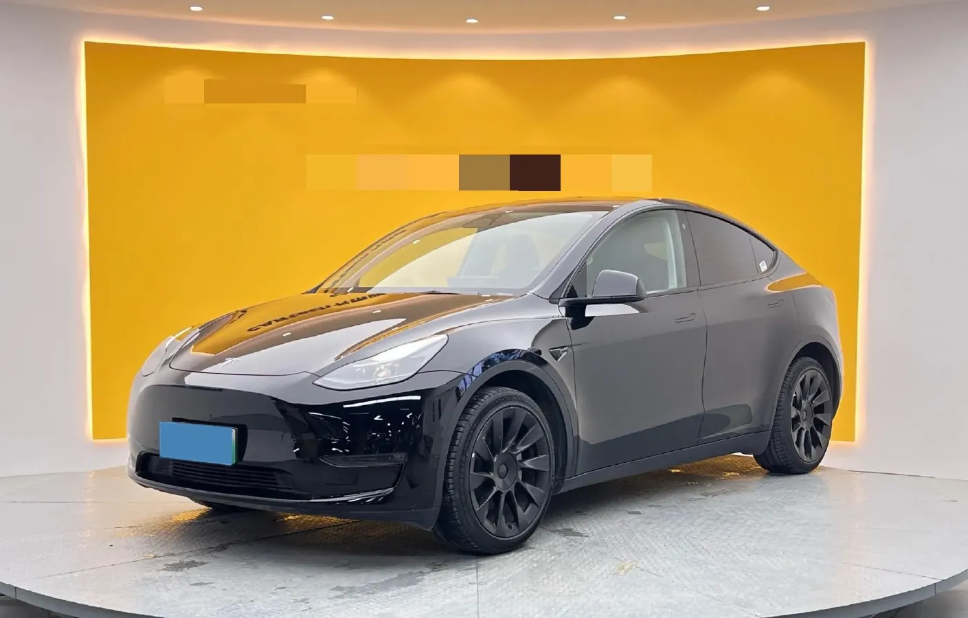 2023 Tesla Model Y BEV 78.4KWH,autocango,china used car exporter,china ev exporter,chinese used car exporter,chinese used ev exporter