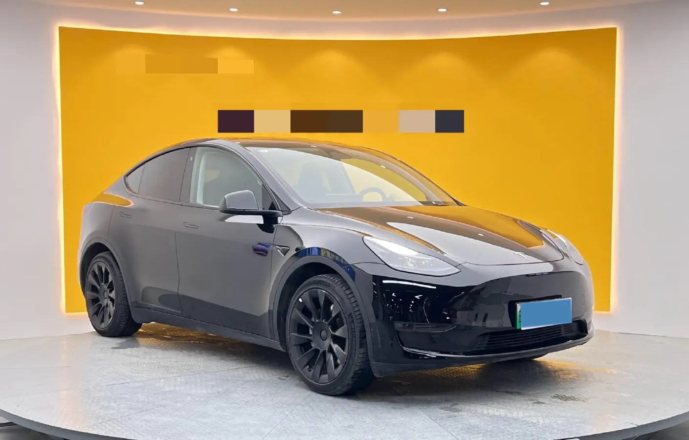 2023 Tesla Model Y BEV 78.4KWH,autocango,china used car exporter,china ev exporter,chinese used car exporter,chinese used ev exporter