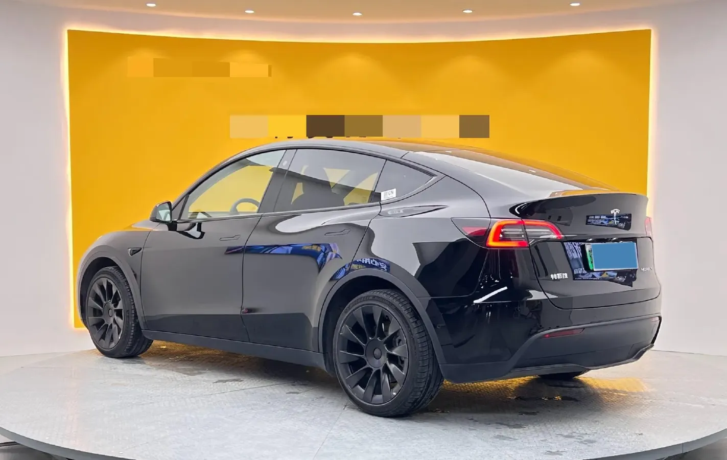 2023 Tesla Model Y BEV 78.4KWH,autocango,china used car exporter,china ev exporter,chinese used car exporter,chinese used ev exporter