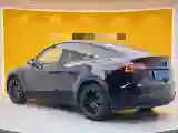 2023 Tesla Model Y BEV 78.4KWH