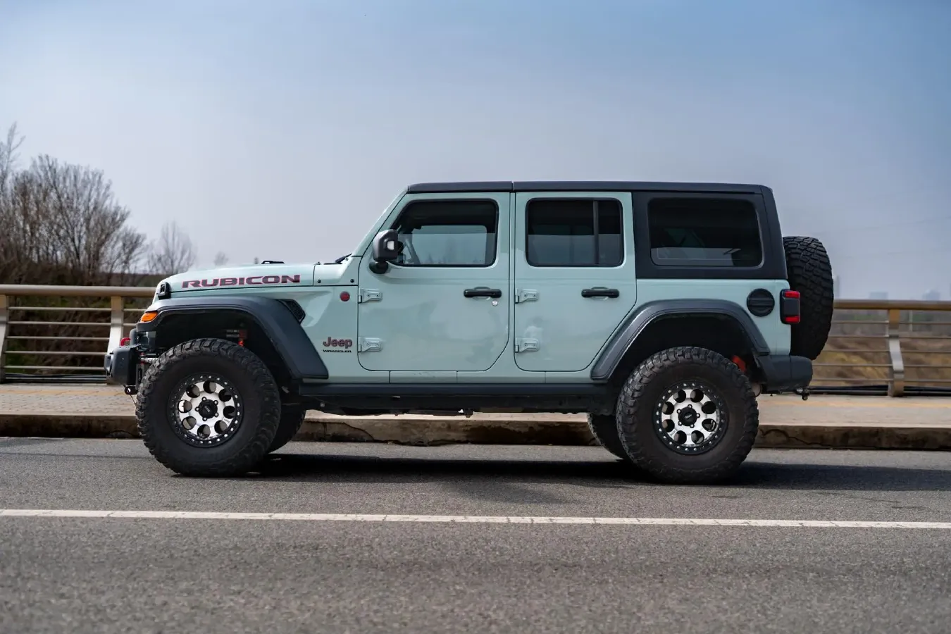2024 Jeep Wrangler 2.0T 266HP L4 8AT,autocango,china used car exporter,china ev exporter,chinese used car exporter,chinese used ev exporter