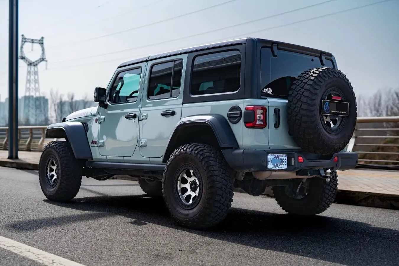 2024 Jeep Wrangler 2.0T 266HP L4 8AT,autocango,china used car exporter,china ev exporter,chinese used car exporter,chinese used ev exporter