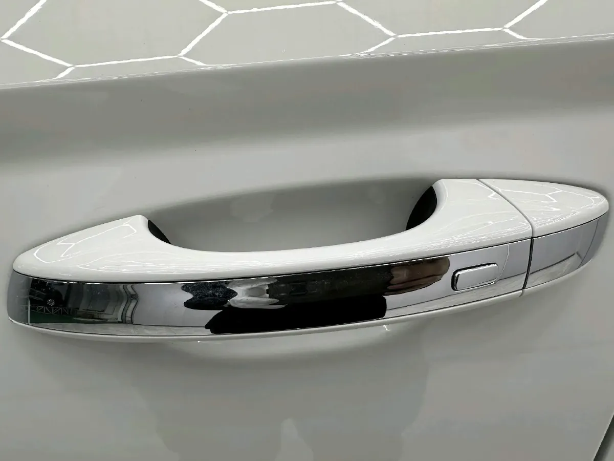 2021 Volkswagen Tharu 1.4T 150HP L4 7DCT,autocango,china used car exporter,china ev exporter,chinese used car exporter,chinese used ev exporter