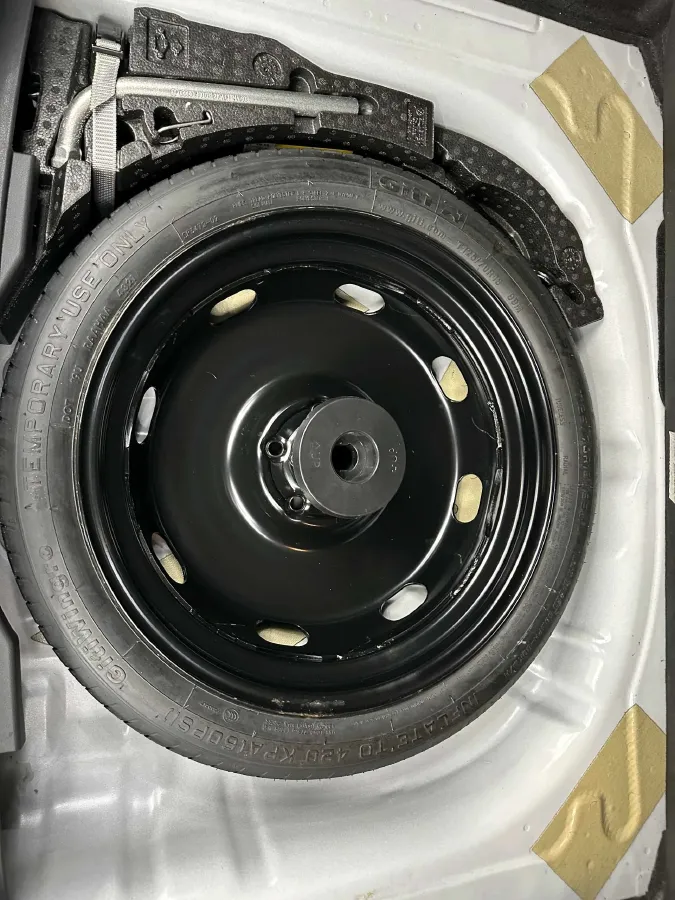 2021 Volkswagen Tharu 1.4T 150HP L4 7DCT,autocango,china used car exporter,china ev exporter,chinese used car exporter,chinese used ev exporter