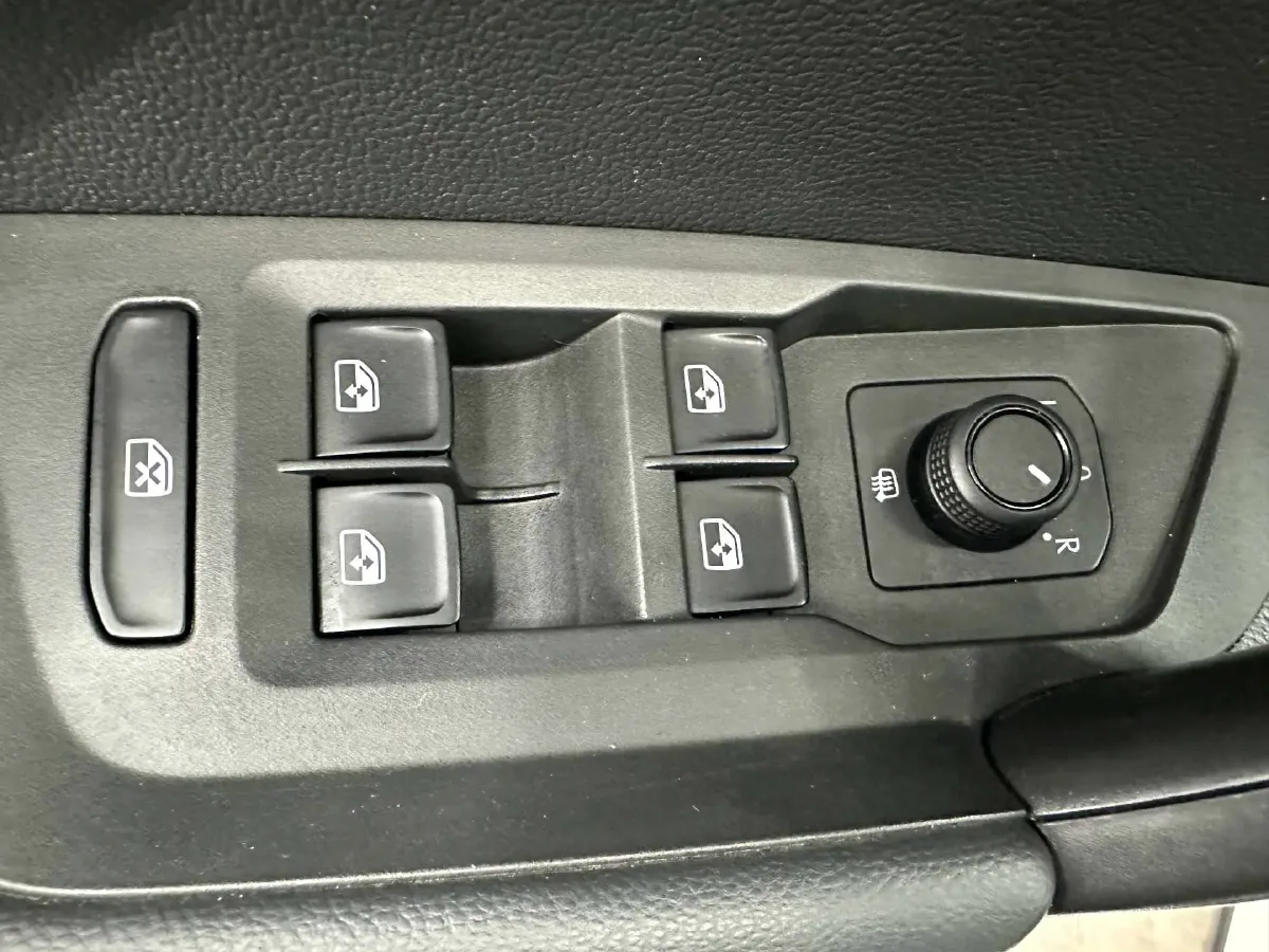 2021 Volkswagen Tharu 1.4T 150HP L4 7DCT,autocango,china used car exporter,china ev exporter,chinese used car exporter,chinese used ev exporter