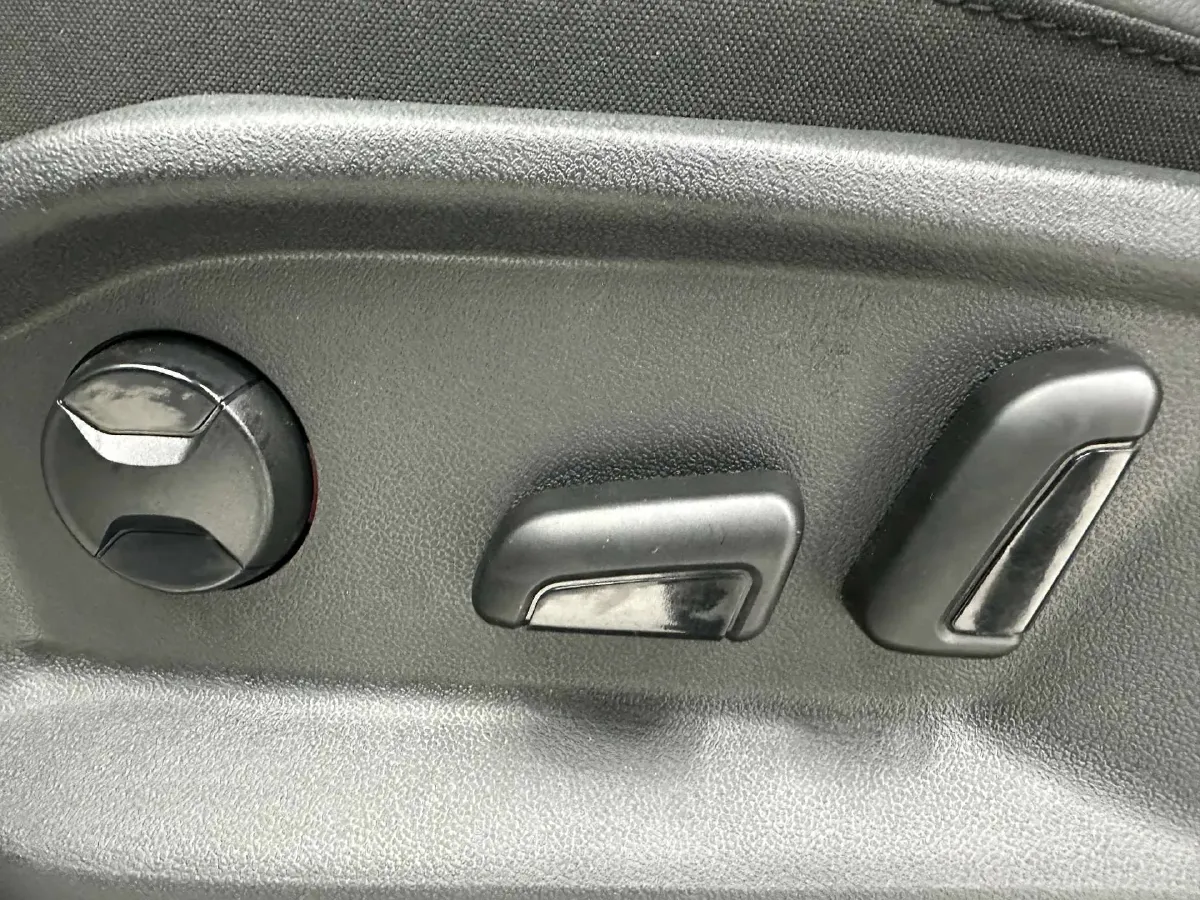 2021 Volkswagen Tharu 1.4T 150HP L4 7DCT,autocango,china used car exporter,china ev exporter,chinese used car exporter,chinese used ev exporter