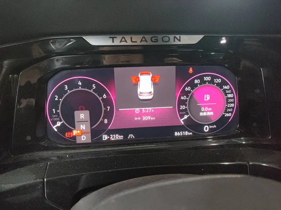 2021 Volkswagen Talagon 2.5T 299HP V6 7DCT,autocango,china used car exporter,china ev exporter,chinese used car exporter,chinese used ev exporter