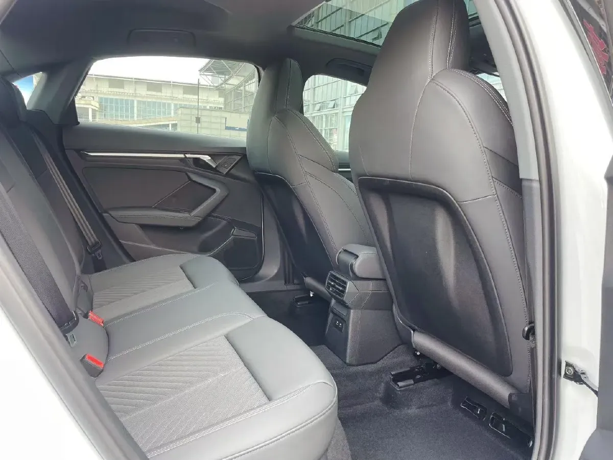 2021 Audi A3 1.4T 150HP L4 7DCT,autocango,china used car exporter,china ev exporter,chinese used car exporter,chinese used ev exporter