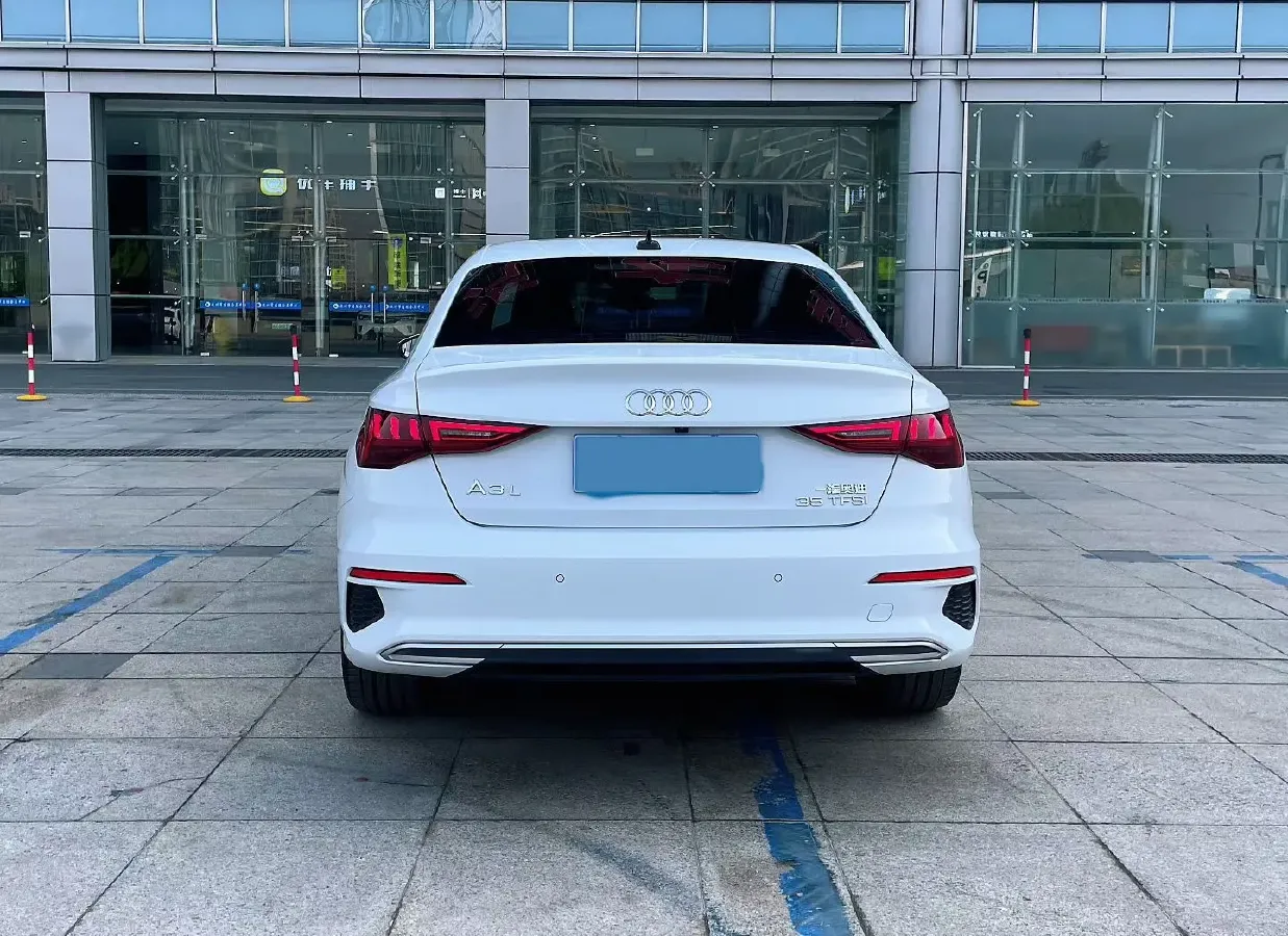 2021 Audi A3 1.4T 150HP L4 7DCT,autocango,china used car exporter,china ev exporter,chinese used car exporter,chinese used ev exporter