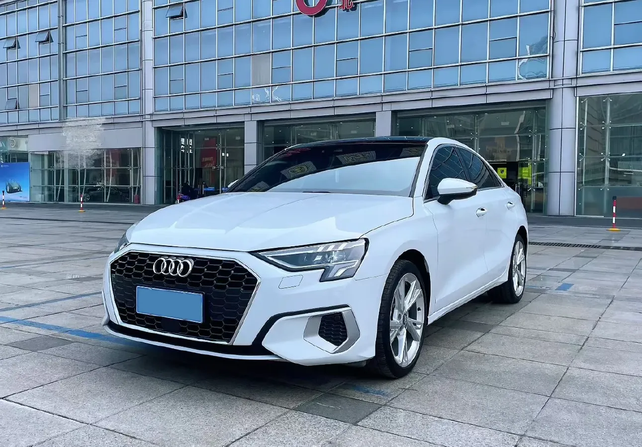 2021 Audi A3 1.4T 150HP L4 7DCT,autocango,china used car exporter,china ev exporter,chinese used car exporter,chinese used ev exporter