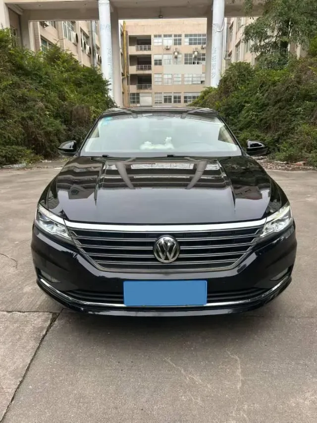2019 Buick Verano 1.5T 169HP L4 7DCT,autocango,china used car exporter,china ev exporter,chinese used car exporter,chinese used ev exporter