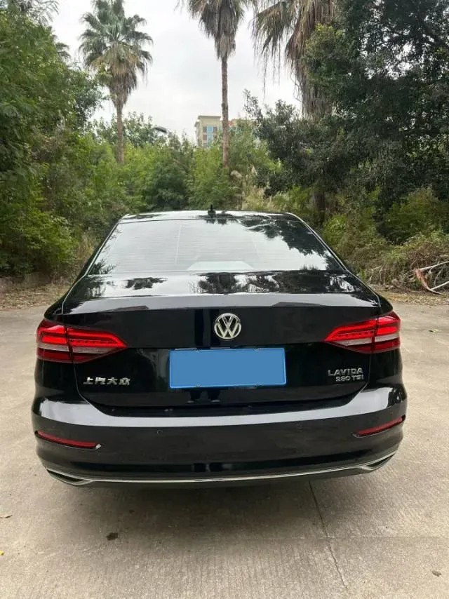 2019 Buick Verano 1.5T 169HP L4 7DCT,autocango,china used car exporter,china ev exporter,chinese used car exporter,chinese used ev exporter