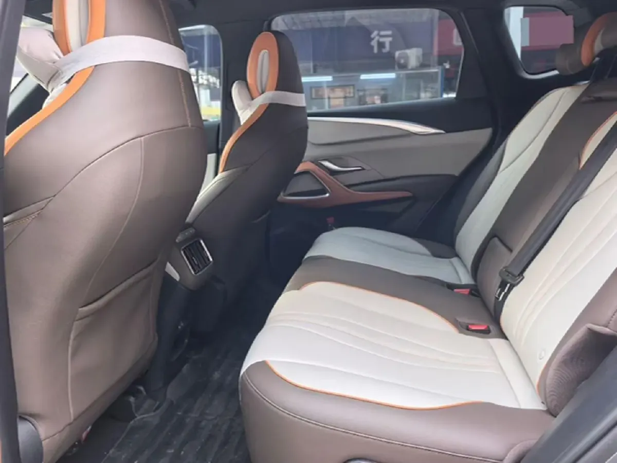 2023 BYD Song Pro 1.5L 110HP L4 E-CVT PHEV 18.3KWH,autocango,china used car exporter,china ev exporter,chinese used car exporter,chinese used ev exporter